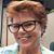 Jan Larson's profile image