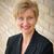 Twin Dental Roxy Georgescu's profile image
