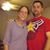 Ellen Haenlein Jr's profile image