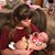 Jessica McDonald Sneed's profile image
