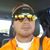 Robert Kimball's profile image