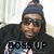 Micheal Tha Bawse's profile image