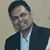 Subhasish Sarkar's profile image