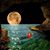 Allyssea Giachetti's profile image
