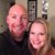 Shannon Littler's profile image