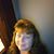 Tammy L. Nelson's profile image
