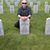 Robert Langford's profile image