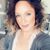 Nikki Leigh's profile image