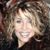 Vicky Norris Van Riper's profile image