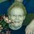 Jennifer Reynolds Couvillion's profile image