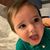 Nicholas Tabrizi's profile image