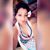 Iracema Galindo's profile image