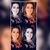 Katie Kalski's profile image