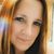 Debbie Potter's profile image
