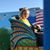 Mike Benfatti's profile image