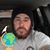 Chris Crawford's profile image