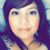 Mery Barraza's profile image