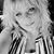 Sarah Rose's profile image