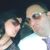 Susan Veneziale Varillo's profile image