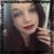 Kittie Perry's profile image