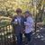 Melissa Brown Wilcox's profile image