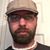 Brian Rogers's profile image