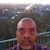 Steve Suttles's profile image