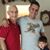Joe Viola's profile image