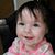 Lynzie Michalak's profile image