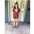 Hannah Schwane's profile image