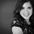 Jeanna Hendrickson's profile image