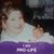 Candy Vann's profile image
