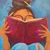 Jaye Brown's profile image