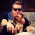Hayden Michael Alvey's profile image