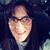 Deb Hawco-Alexander's profile image