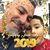 Omar Rodriguez's profile image