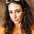 Michelle DeOliveira Mills's profile image