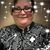 Elizabeth Cody Reyes's profile image