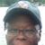 Thomas Hooks Sr.'s profile image