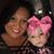 Tracy Roberts McCrystal's profile image
