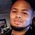 Aaron Scurlark's profile image