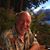 Jerry Golbek's profile image