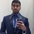 Vengateshwaran K.r.'s profile image