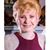 Karen Szoke Paul's profile image