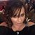 Tami Rathbun Wiley's profile image