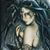 Amanda Freeman's profile image