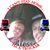 Travis Williams's profile image
