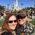 Terri Shannon's profile image