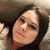 Jessica Lovellette's profile image