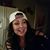 Susan Piagentini's profile image